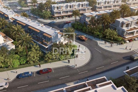 4 bedrooms Townhouse in Dubai, UAE No. 204414 9
