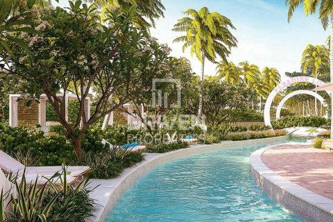 4 bedrooms Townhouse in Dubai, UAE No. 204414 7