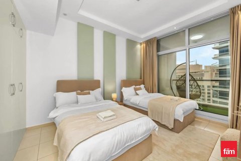 Appartement de 2 chambres à Dubai Marina, UAE No. 220128 7