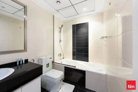 Appartement de 2 chambres à Dubai Marina, UAE No. 220128 15