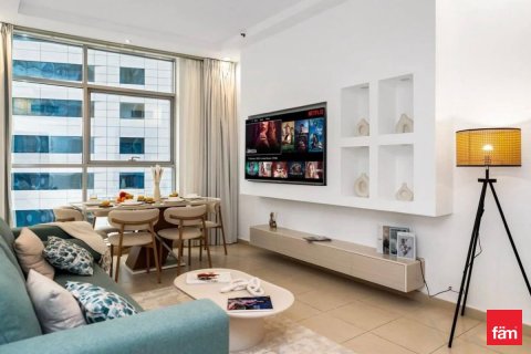 Appartement de 2 chambres à Dubai Marina, UAE No. 220128 9