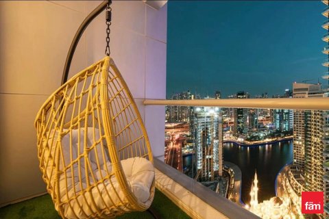 Appartement de 2 chambres à Dubai Marina, UAE No. 220128 5