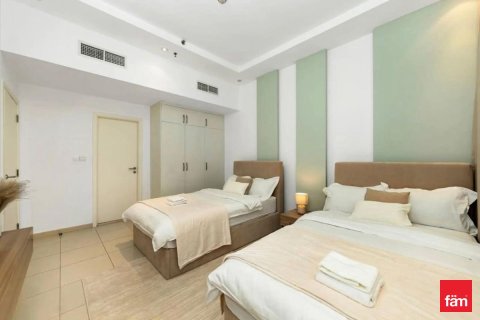 Appartement de 2 chambres à Dubai Marina, UAE No. 220128 4