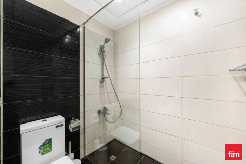 Appartement de 2 chambres à Dubai Marina, UAE No. 220128 13