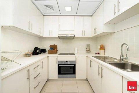 Appartement de 2 chambres à Dubai Marina, UAE No. 220128 3