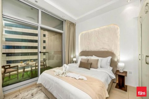 Appartement de 2 chambres à Dubai Marina, UAE No. 220128 14