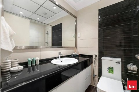 Appartement de 2 chambres à Dubai Marina, UAE No. 220128 10