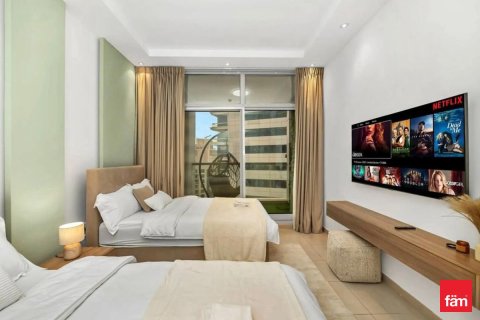 Appartement de 2 chambres à Dubai Marina, UAE No. 220128 6