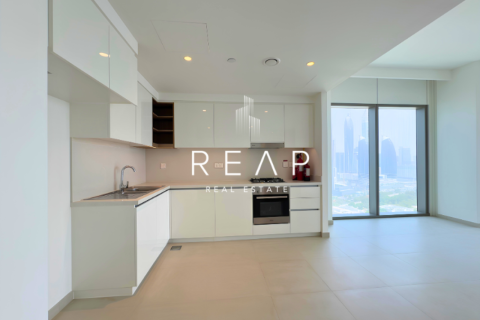 Appartement de 2 chambres à Downtown Views II, UAE No. 29044 6
