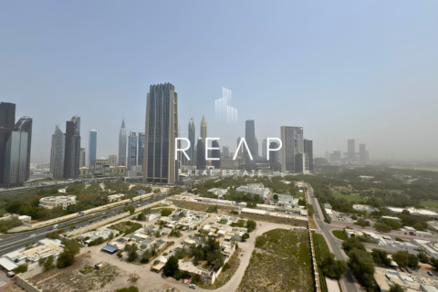 Appartement de 2 chambres à Downtown Views II, UAE No. 29044 10