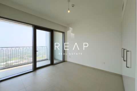 Appartement de 2 chambres à Downtown Views II, UAE No. 29044 5
