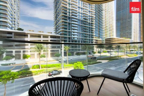 Apartment de 2 dormitorios en Dubai Harbour, UAE No. 208500 3