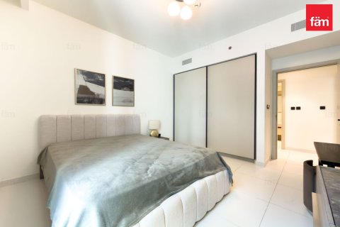 Apartment de 2 dormitorios en Dubai Harbour, UAE No. 208500 14
