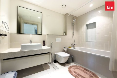 Apartment de 2 dormitorios en Dubai Harbour, UAE No. 208500 7
