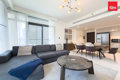 Apartment de 2 dormitorios en Dubai Harbour, UAE No. 208500 5