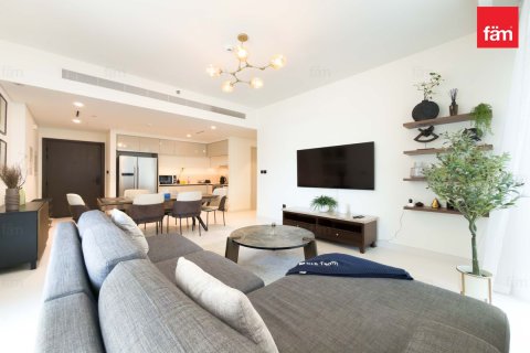 Apartment de 2 dormitorios en Dubai Harbour, UAE No. 208500 9