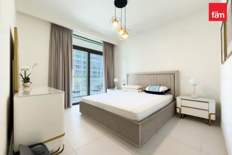 Apartment de 2 dormitorios en Dubai Harbour, UAE No. 208500 11