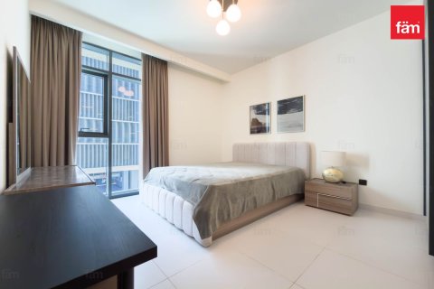 Apartment de 2 dormitorios en Dubai Harbour, UAE No. 208500 8