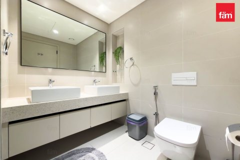 Apartment de 2 dormitorios en Dubai Harbour, UAE No. 208500 10