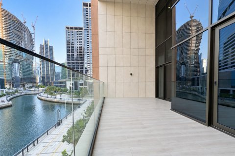 2 bedrooms Apartment in Business Bay, UAE No. 213005 7