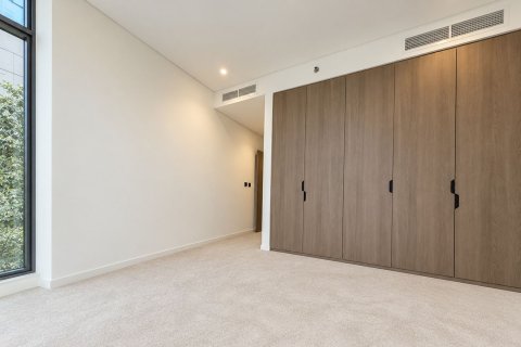 2 bedrooms Apartment in Business Bay, UAE No. 213005 4