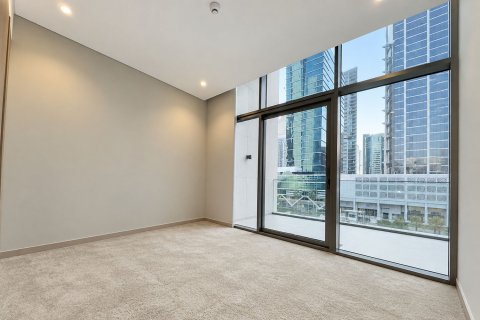 2 bedrooms Apartment in Business Bay, UAE No. 213005 8
