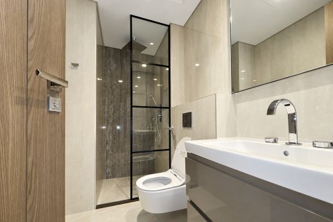 2 bedrooms Apartment in Business Bay, UAE No. 213005 16