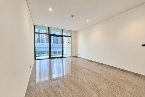 2 bedrooms Apartment in Business Bay, UAE No. 213005 3