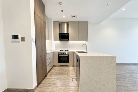 2 bedrooms Apartment in Business Bay, UAE No. 213005 11