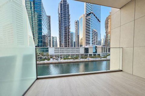 2 bedrooms Apartment in Business Bay, UAE No. 213005 10
