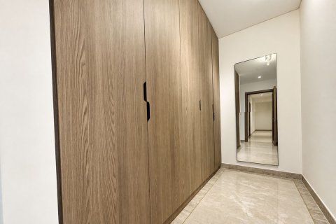 2 bedrooms Apartment in Business Bay, UAE No. 213005 9