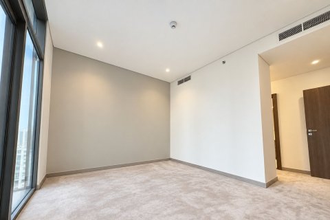 2 bedrooms Apartment in Business Bay, UAE No. 213005 5