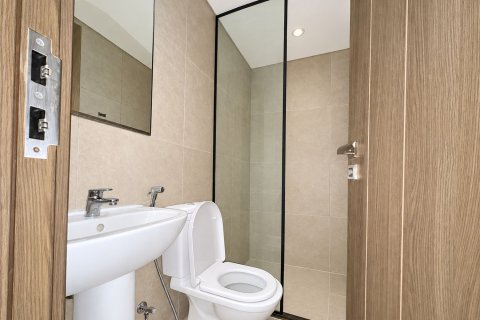 2 bedrooms Apartment in Business Bay, UAE No. 213005 13