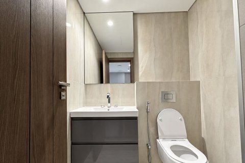 2 bedrooms Apartment in Business Bay, UAE No. 213005 15