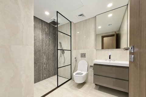 2 bedrooms Apartment in Business Bay, UAE No. 213005 14