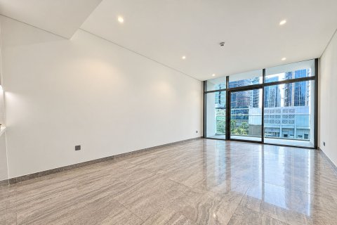 2 bedrooms Apartment in Business Bay, UAE No. 213005