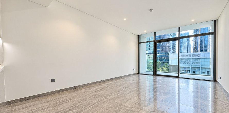2 bedrooms Apartment in Business Bay, UAE No. 213005