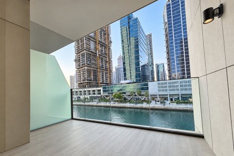 2 bedrooms Apartment in Business Bay, UAE No. 213005 6