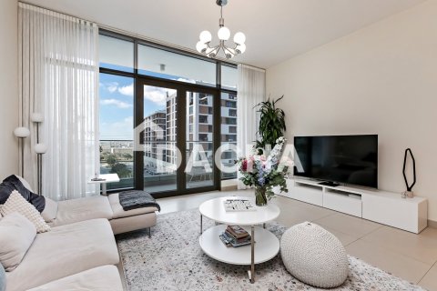 1 bedroom Apartment in Park Heights, UAE No. 168892 11