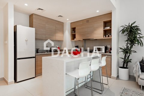 1 bedroom Apartment in Park Heights, UAE No. 168892 10
