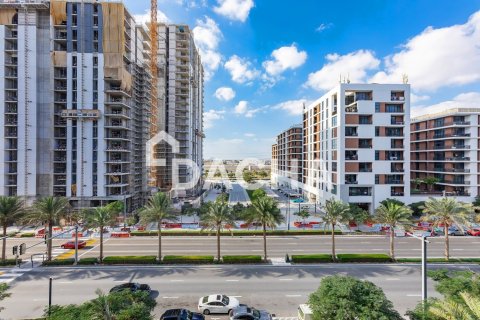 1 bedroom Apartment in Park Heights, UAE No. 168892 17