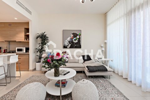 1 bedroom Apartment in Park Heights, UAE No. 168892 6