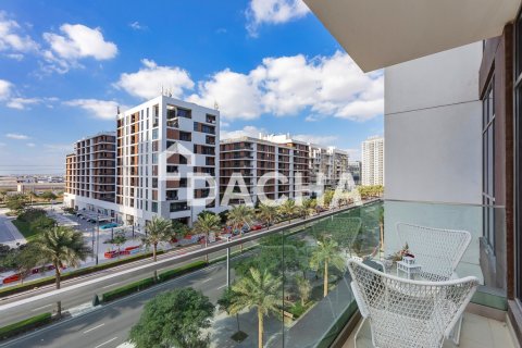 1 bedroom Apartment in Park Heights, UAE No. 168892 16