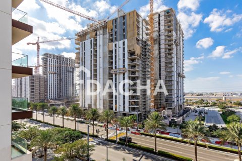1 bedroom Apartment in Park Heights, UAE No. 168892 18