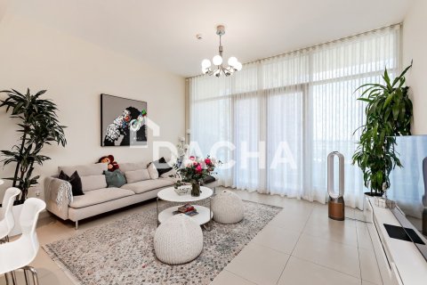 1 bedroom Apartment in Park Heights, UAE No. 168892 5