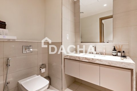 1 bedroom Apartment in Park Heights, UAE No. 168892 12