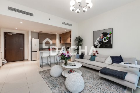 1 bedroom Apartment in Park Heights, UAE No. 168892 7