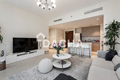 1 bedroom Apartment in Park Heights, UAE No. 168892 9