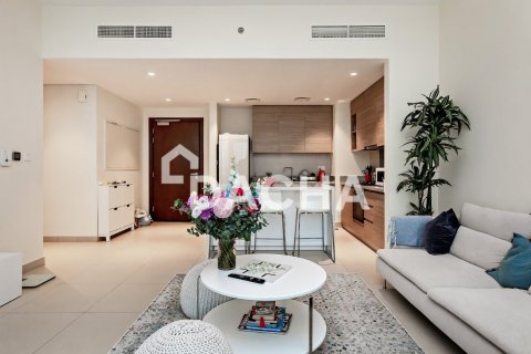 1 bedroom Apartment in Park Heights, UAE No. 168892 8