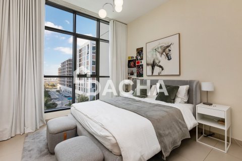 1 bedroom Apartment in Park Heights, UAE No. 168892 14